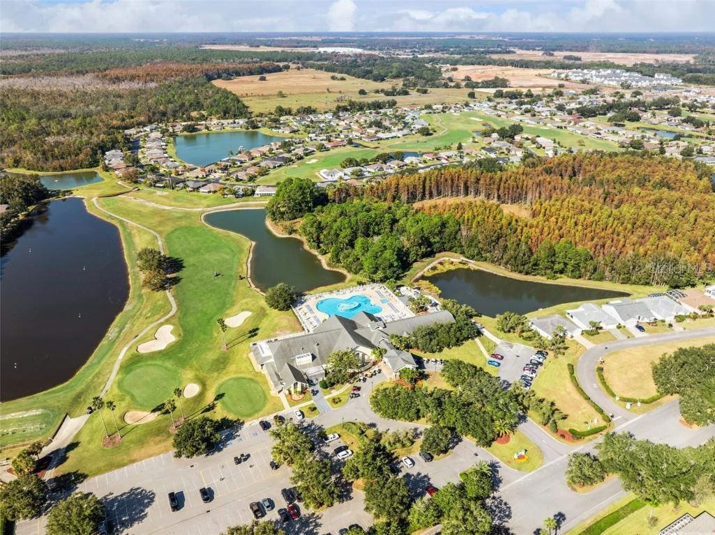 29327 Zeller Avenue San Antonio FL 33576 O6362790 image22