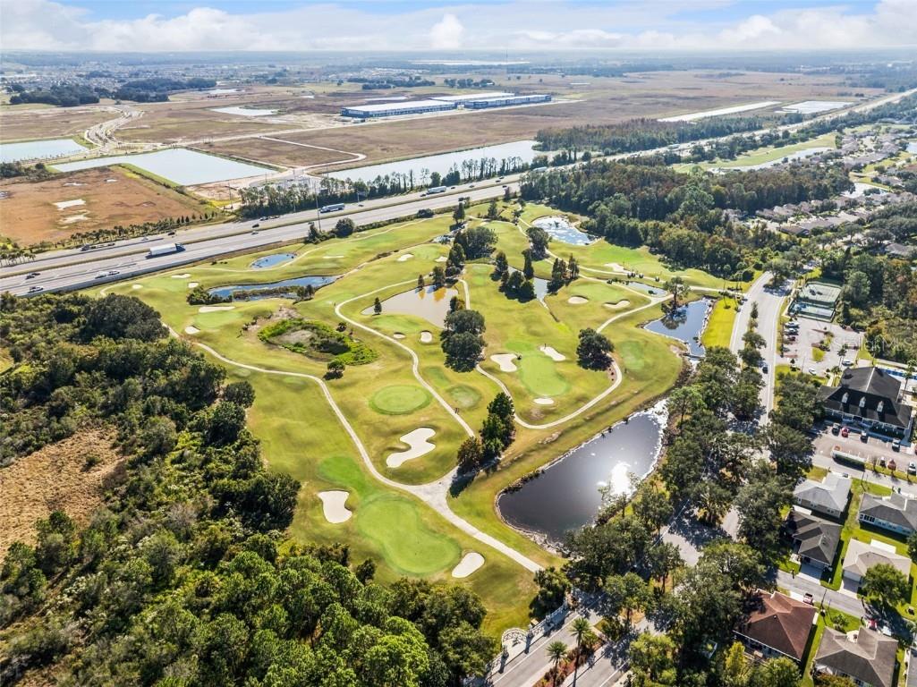 29327 Zeller Avenue San Antonio FL 33576 O6362790 image23