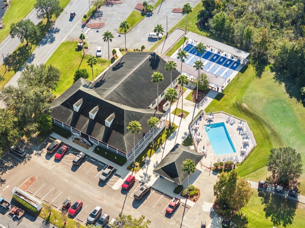 29327 Zeller Avenue San Antonio FL 33576 O6362790 image27