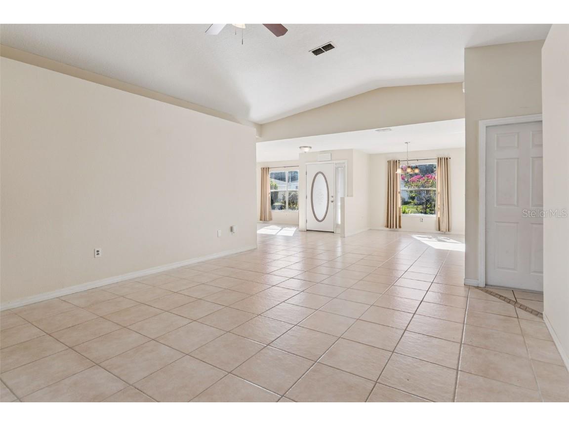 29327 Zeller Avenue San Antonio FL 33576 O6362790 image3