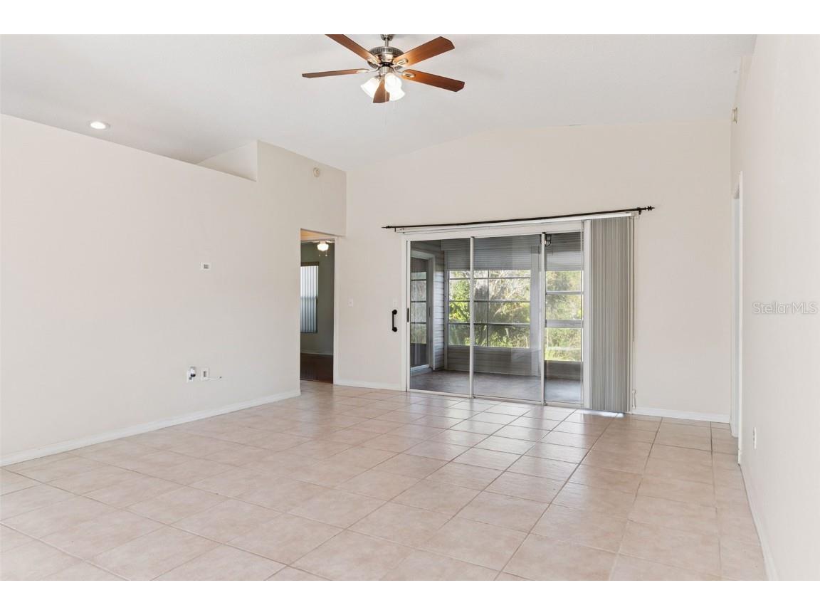 29327 Zeller Avenue San Antonio FL 33576 O6362790 image4