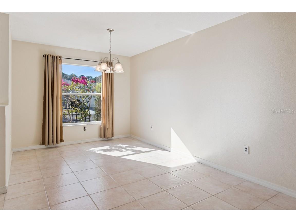 29327 Zeller Avenue San Antonio FL 33576 O6362790 image5