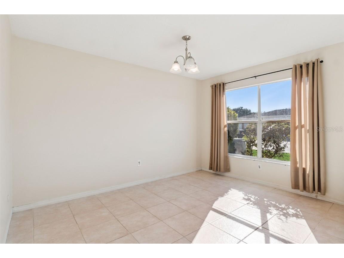 29327 Zeller Avenue San Antonio FL 33576 O6362790 image6