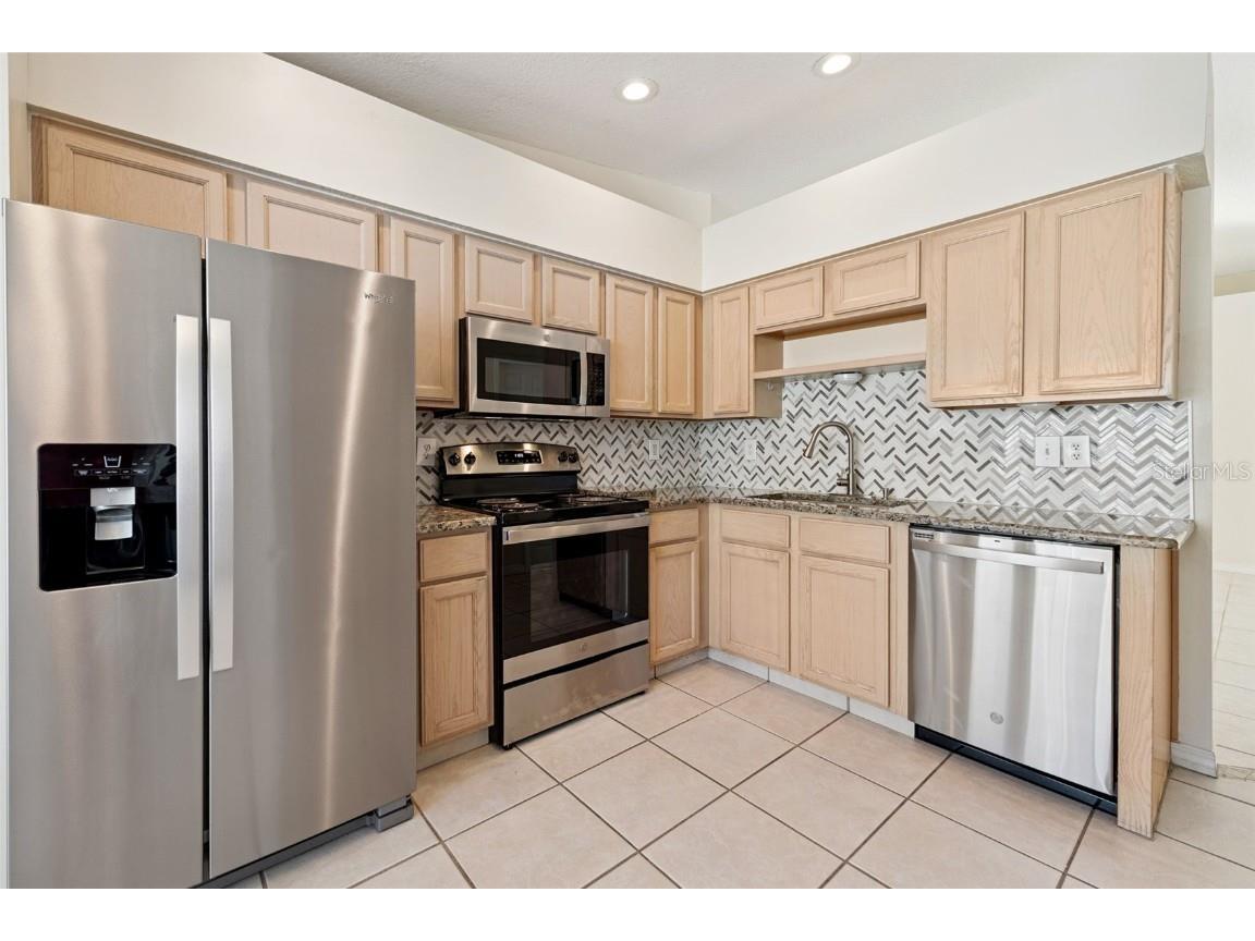 29327 Zeller Avenue San Antonio FL 33576 O6362790 image7