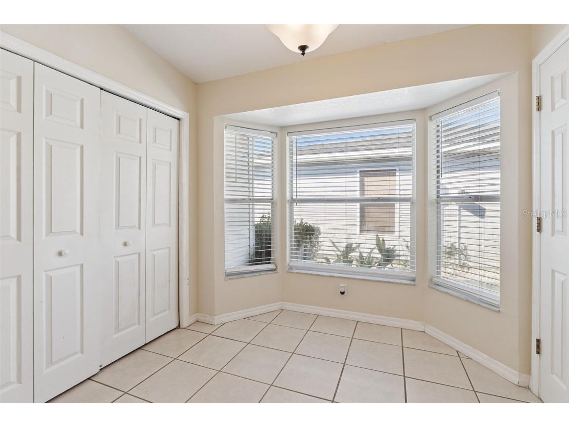 29327 Zeller Avenue San Antonio FL 33576 O6362790 image9