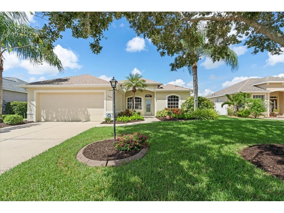 2933 122nd Place E Parrish FL 34219 A4619232 image1