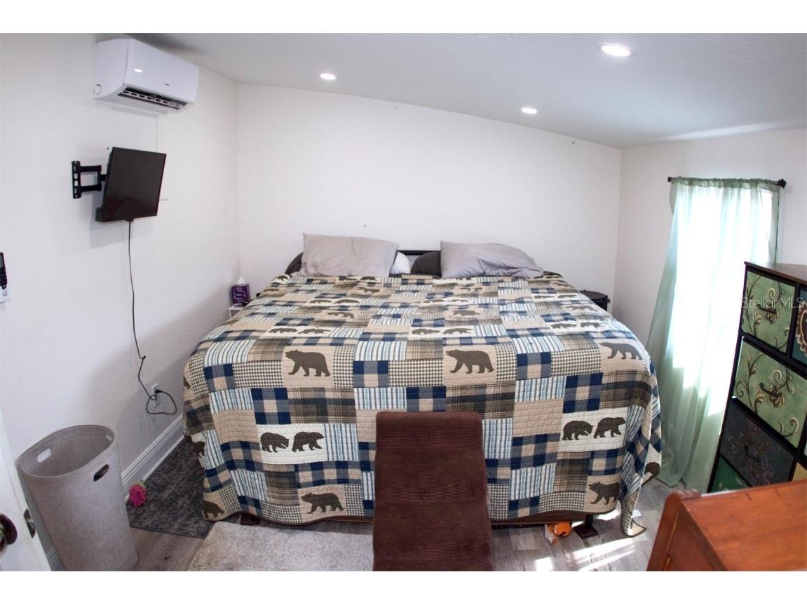 2933 56th Avenue N Saint Petersburg FL 33714 TB8429062 image11