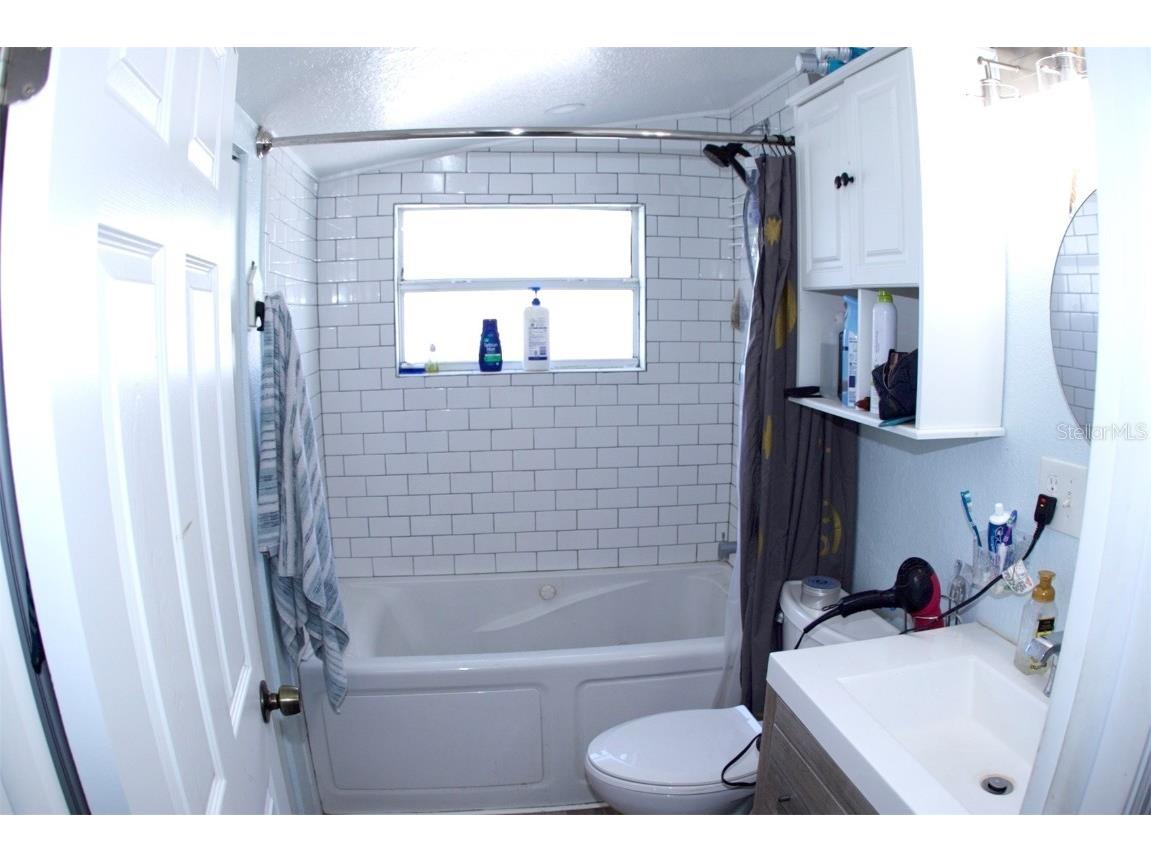 2933 56th Avenue N Saint Petersburg FL 33714 TB8429062 image13