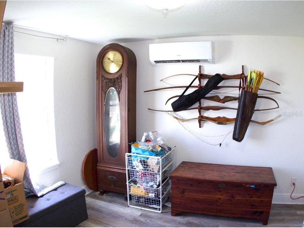 2933 56th Avenue N Saint Petersburg FL 33714 TB8429062 image14