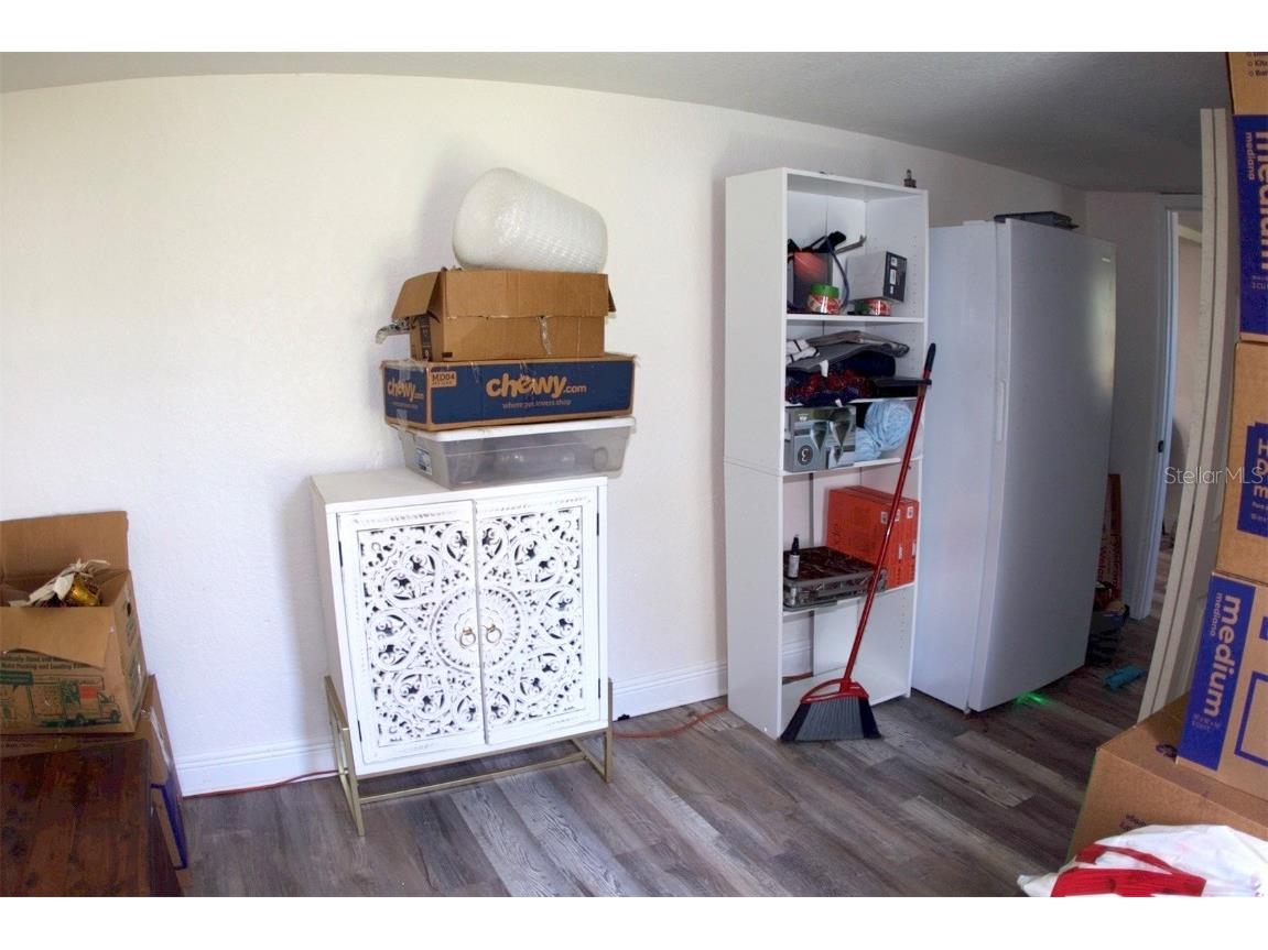 2933 56th Avenue N Saint Petersburg FL 33714 TB8429062 image15