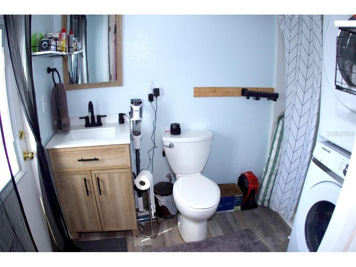 2933 56th Avenue N Saint Petersburg FL 33714 TB8429062 image16