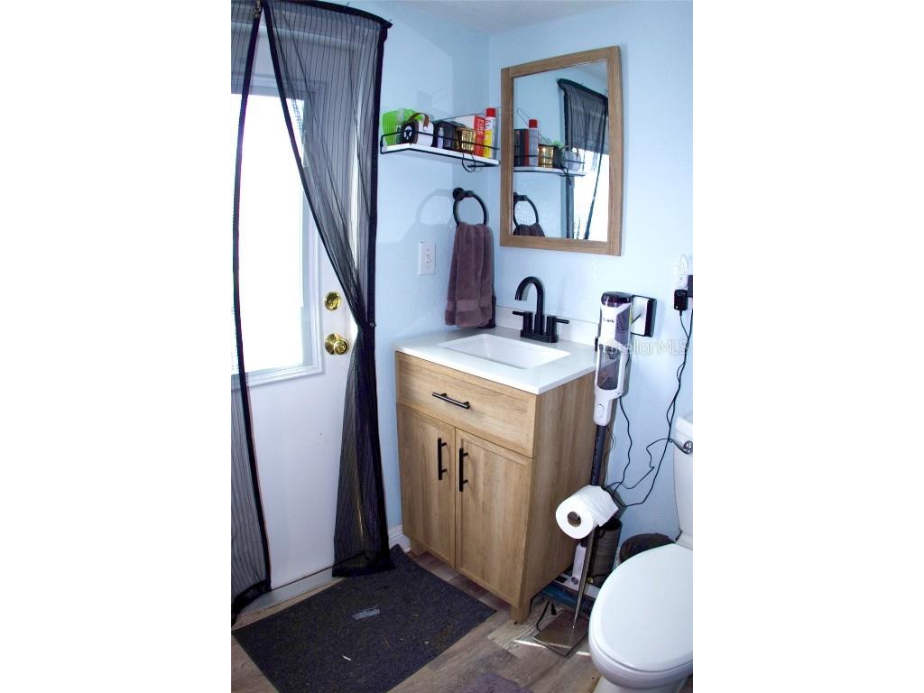 2933 56th Avenue N Saint Petersburg FL 33714 TB8429062 image17