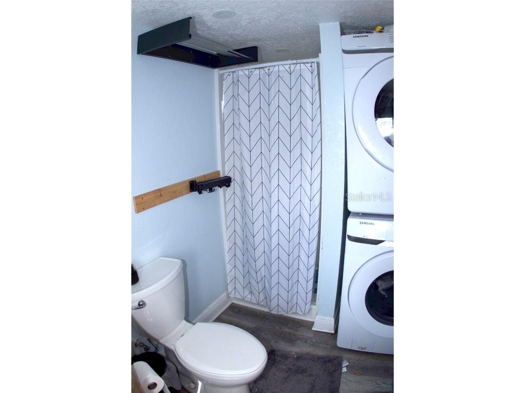 2933 56th Avenue N Saint Petersburg FL 33714 TB8429062 image18