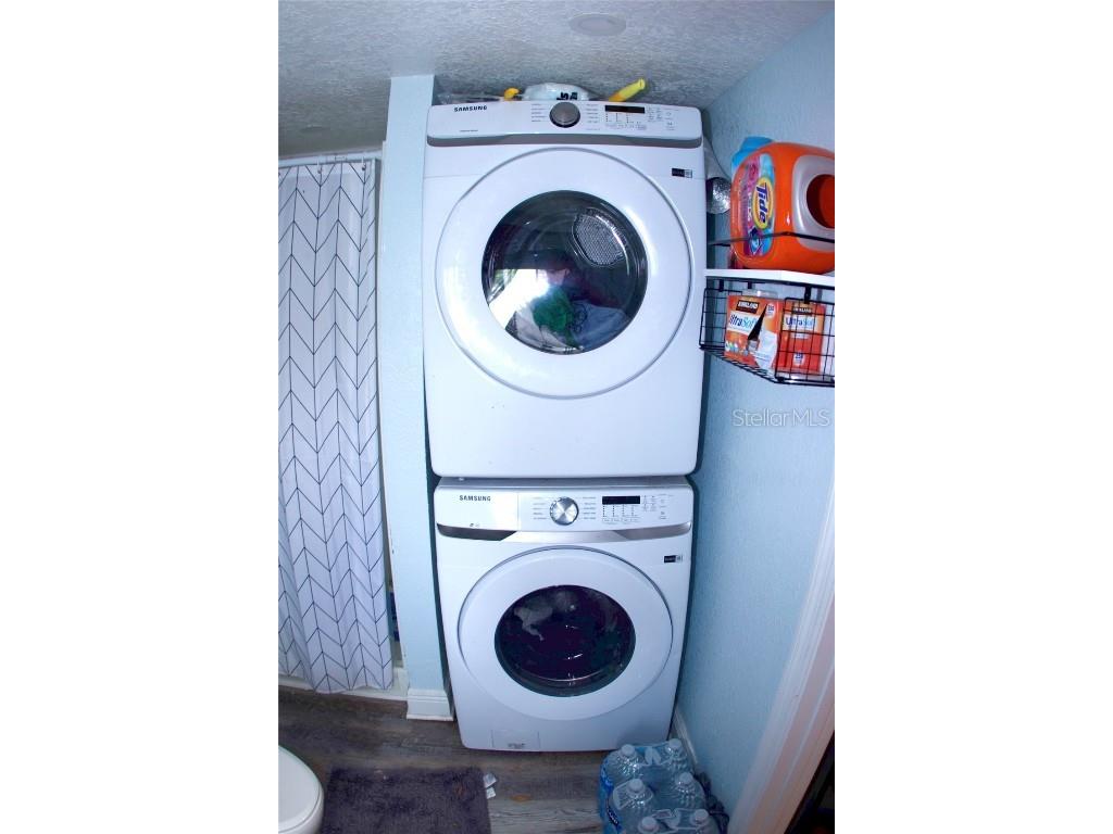 2933 56th Avenue N Saint Petersburg FL 33714 TB8429062 image19