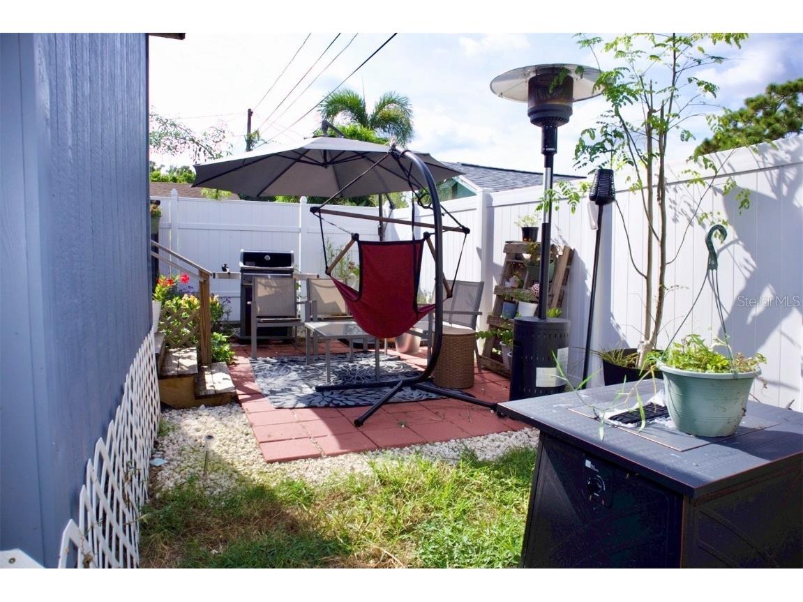 2933 56th Avenue N Saint Petersburg FL 33714 TB8429062 image20