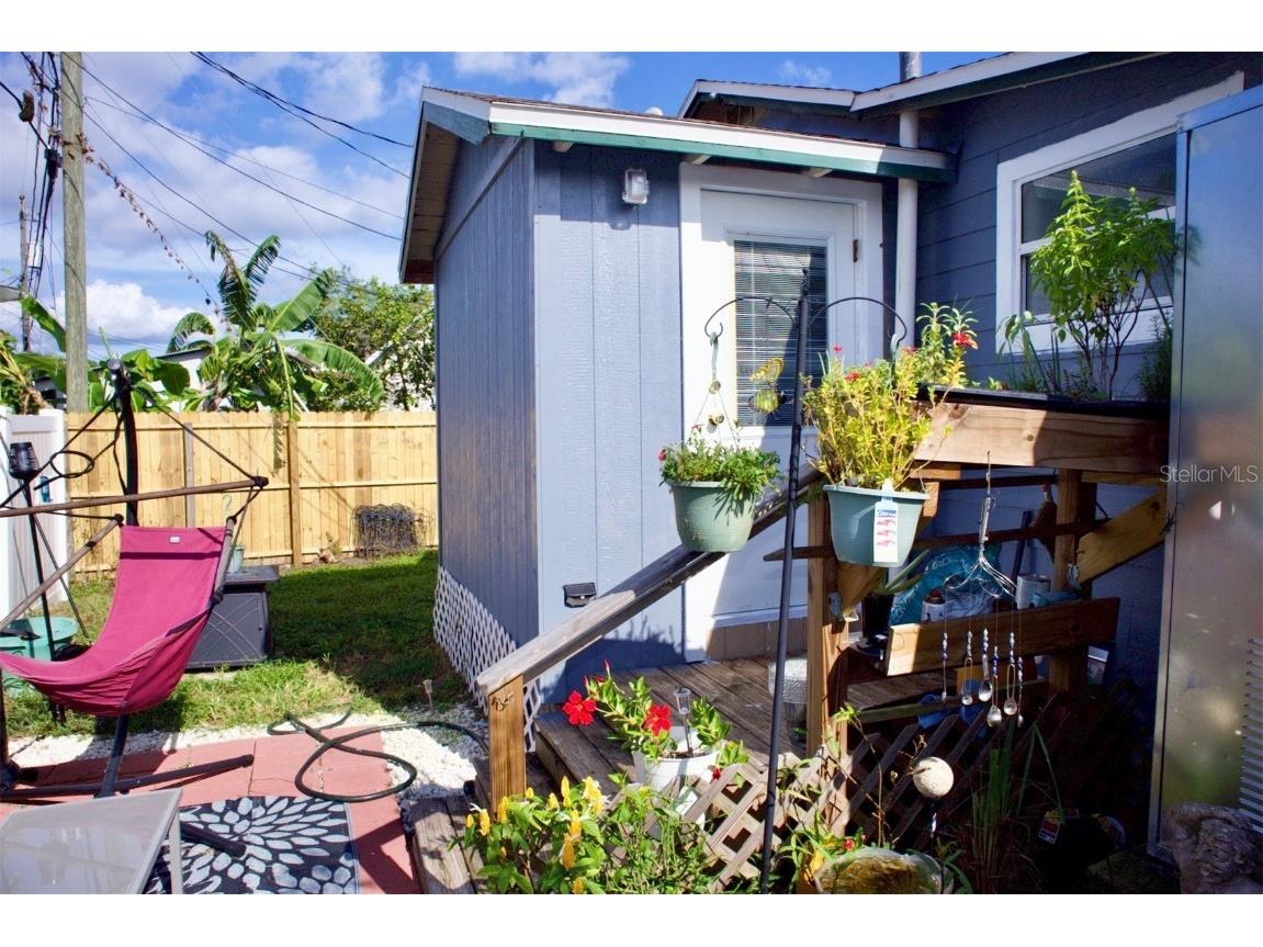 2933 56th Avenue N Saint Petersburg FL 33714 TB8429062 image21