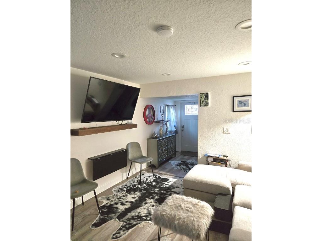 2933 56th Avenue N Saint Petersburg FL 33714 TB8429062 image4