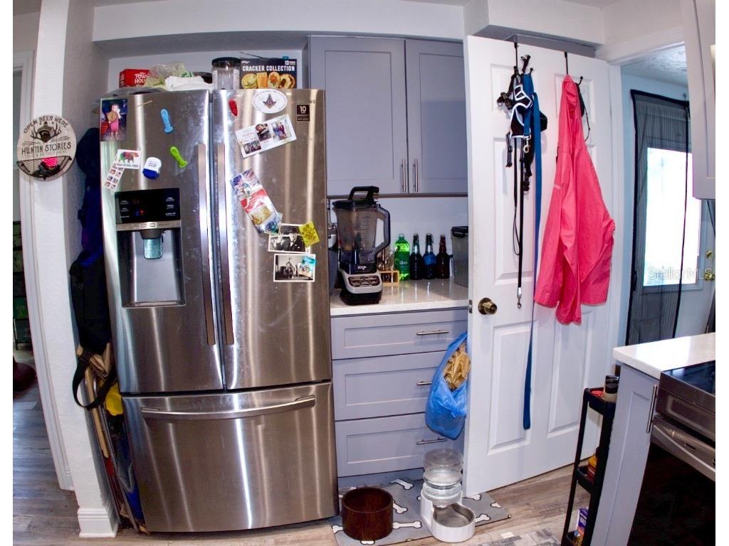 2933 56th Avenue N Saint Petersburg FL 33714 TB8429062 image8