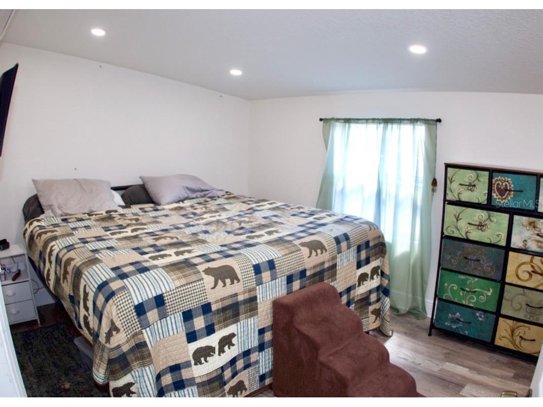 2933 56th Avenue N Saint Petersburg FL 33714 TB8429062 image9