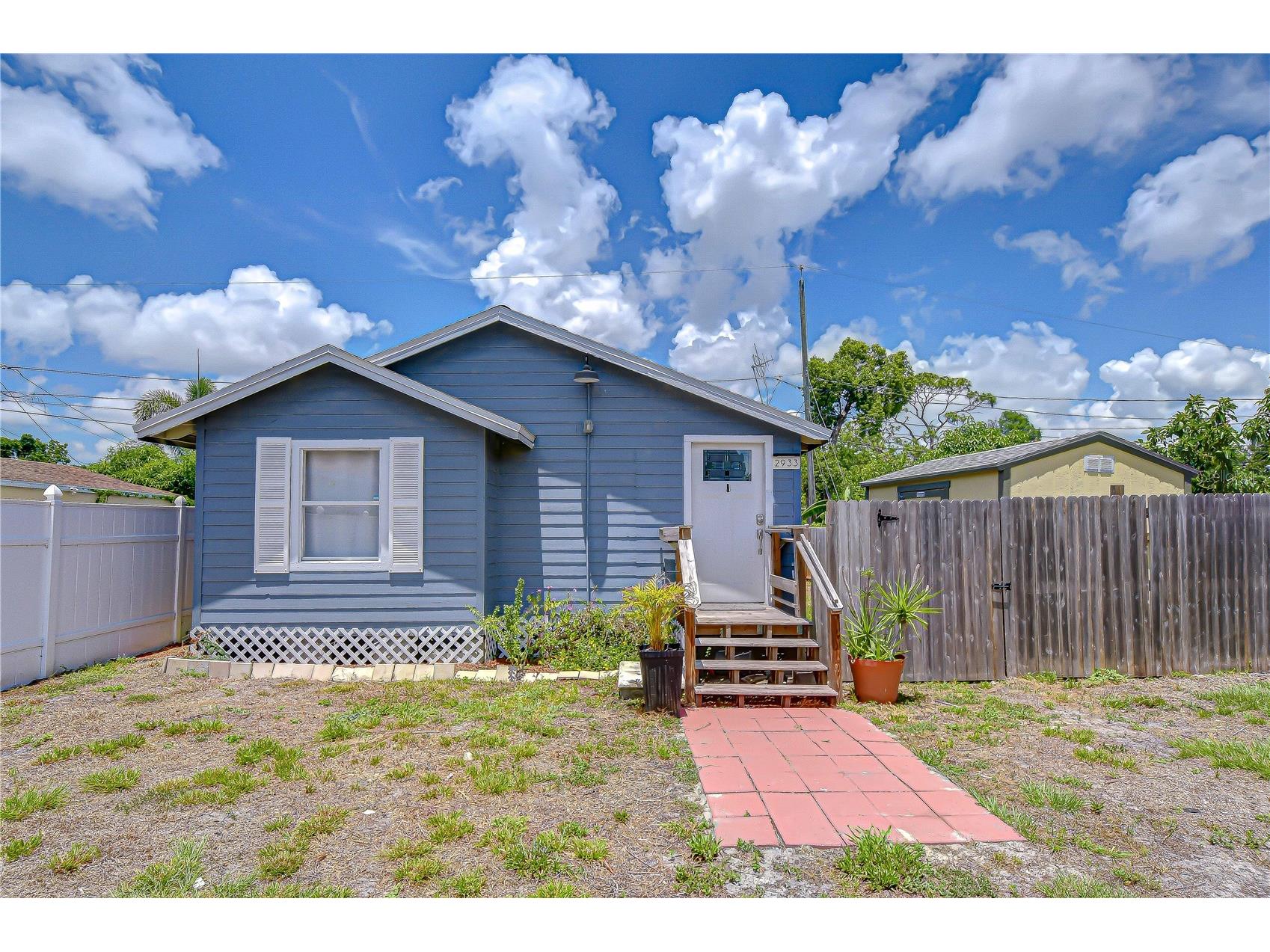 2933 56th Avenue N Saint Petersburg FL 33714 TB8508911 image1