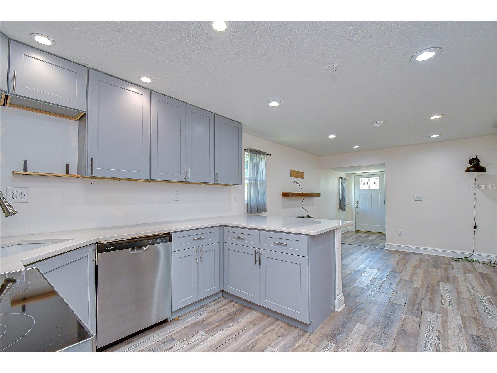 2933 56th Avenue N Saint Petersburg FL 33714 TB8508911 image10