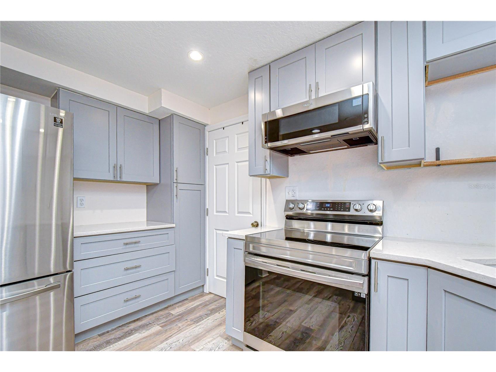 2933 56th Avenue N Saint Petersburg FL 33714 TB8508911 image11