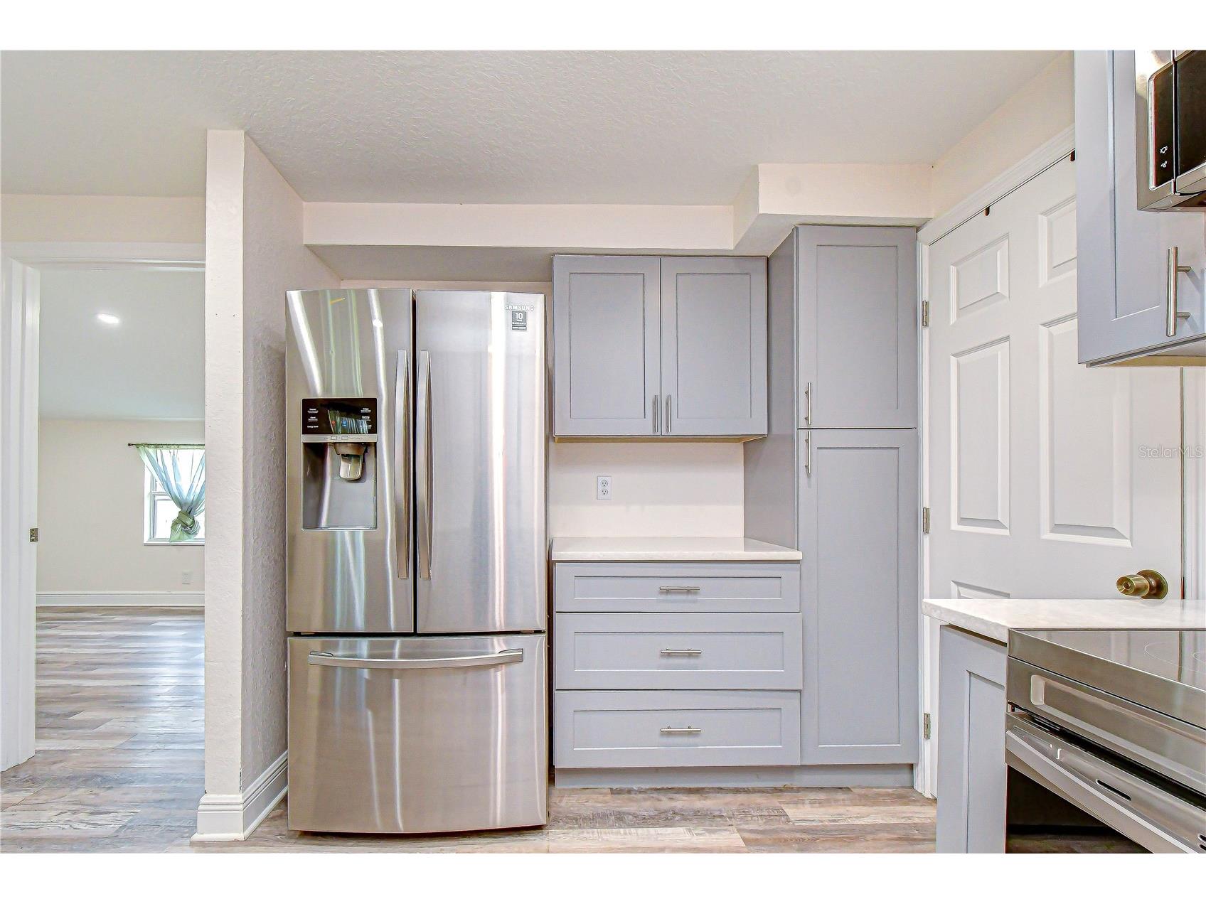 2933 56th Avenue N Saint Petersburg FL 33714 TB8508911 image12