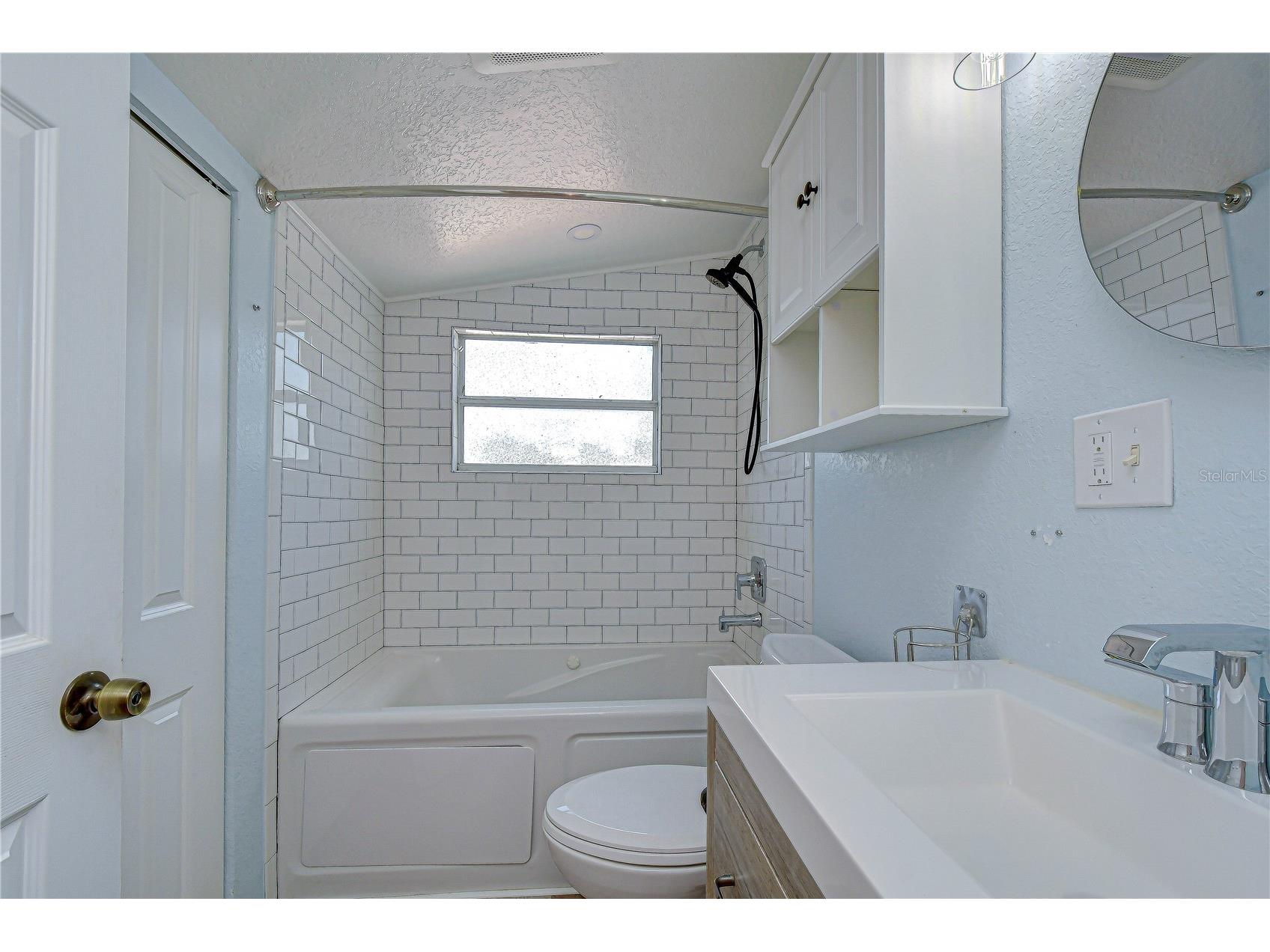 2933 56th Avenue N Saint Petersburg FL 33714 TB8508911 image15