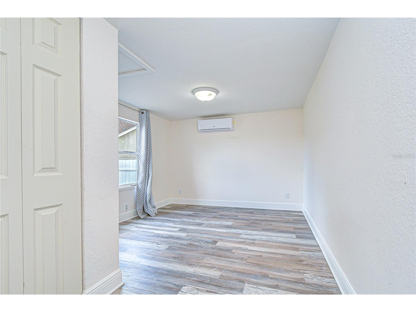 2933 56th Avenue N Saint Petersburg FL 33714 TB8508911 image16