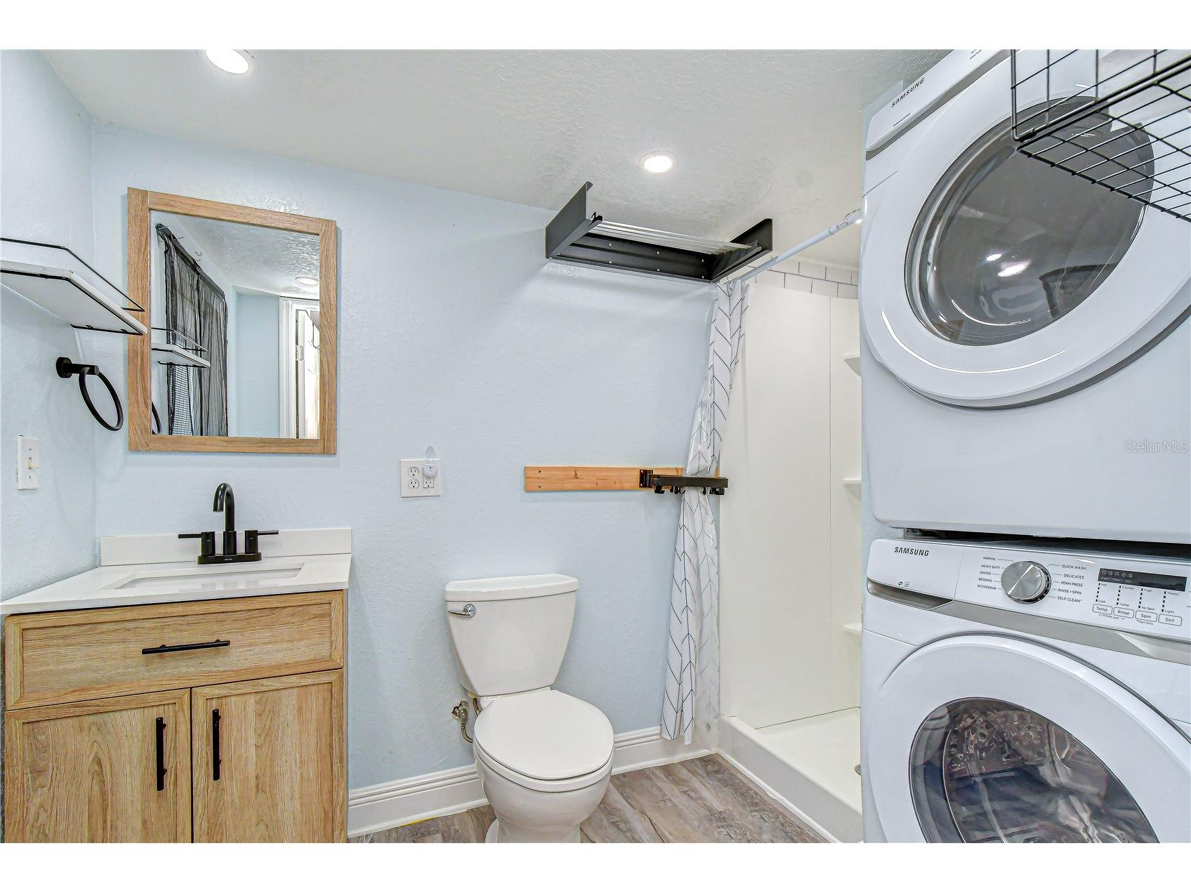 2933 56th Avenue N Saint Petersburg FL 33714 TB8508911 image18