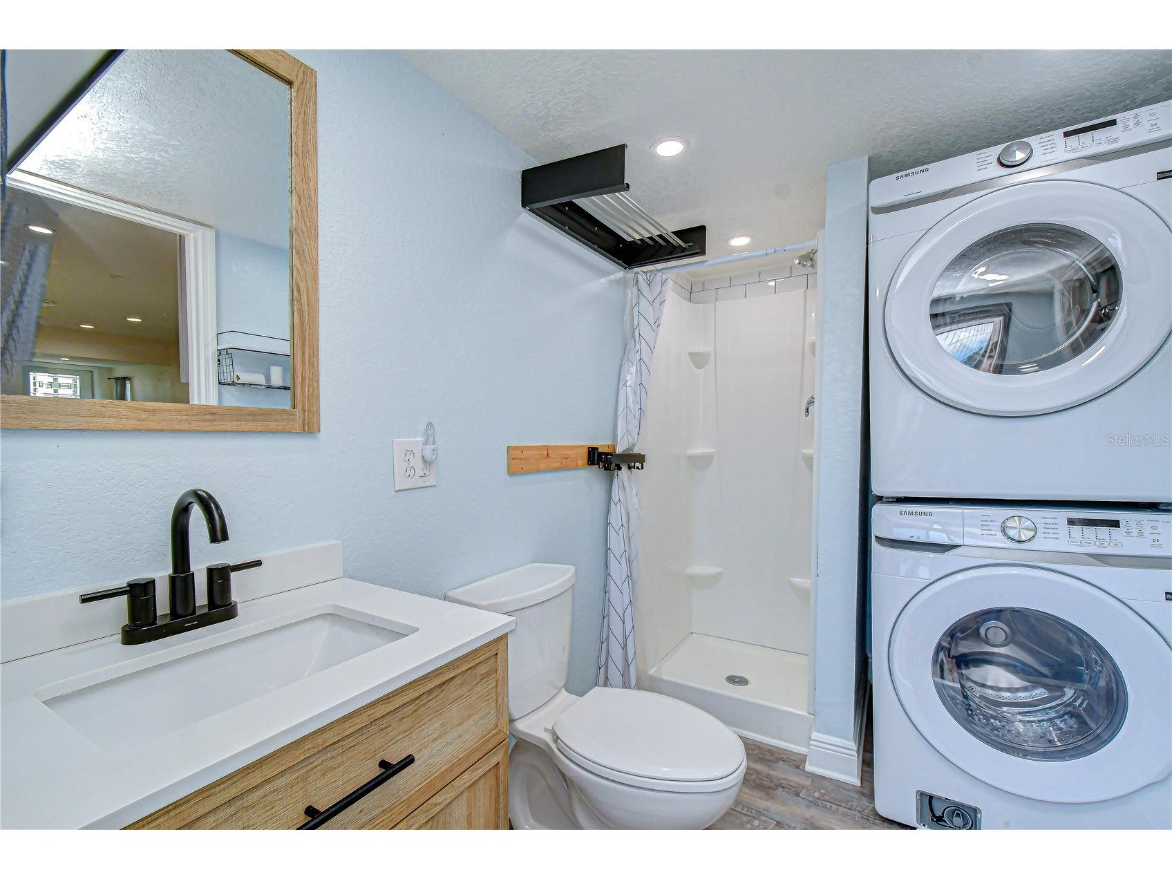 2933 56th Avenue N Saint Petersburg FL 33714 TB8508911 image19