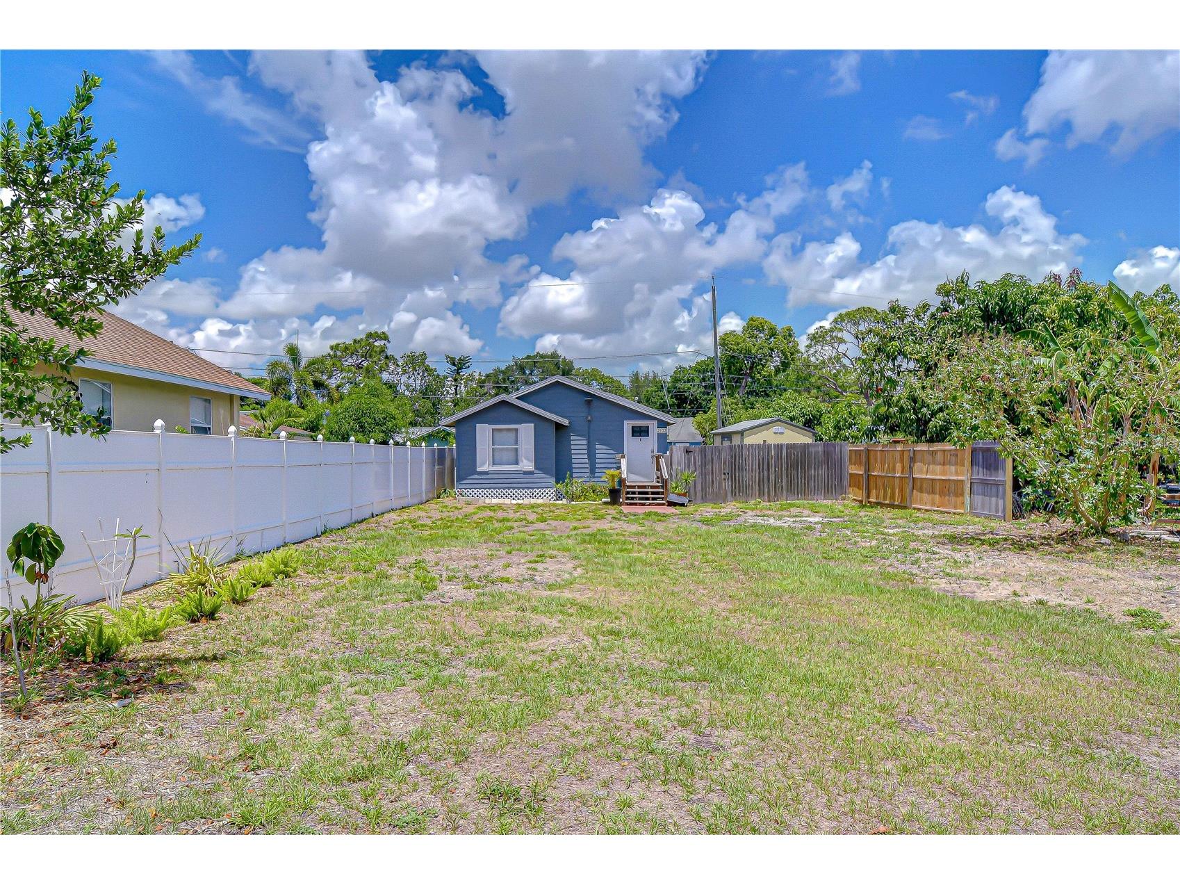 2933 56th Avenue N Saint Petersburg FL 33714 TB8508911 image20
