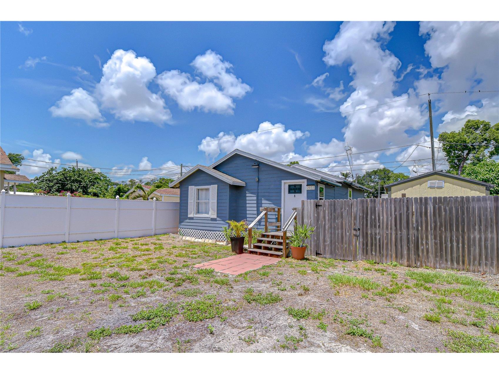 2933 56th Avenue N Saint Petersburg FL 33714 TB8508911 image21