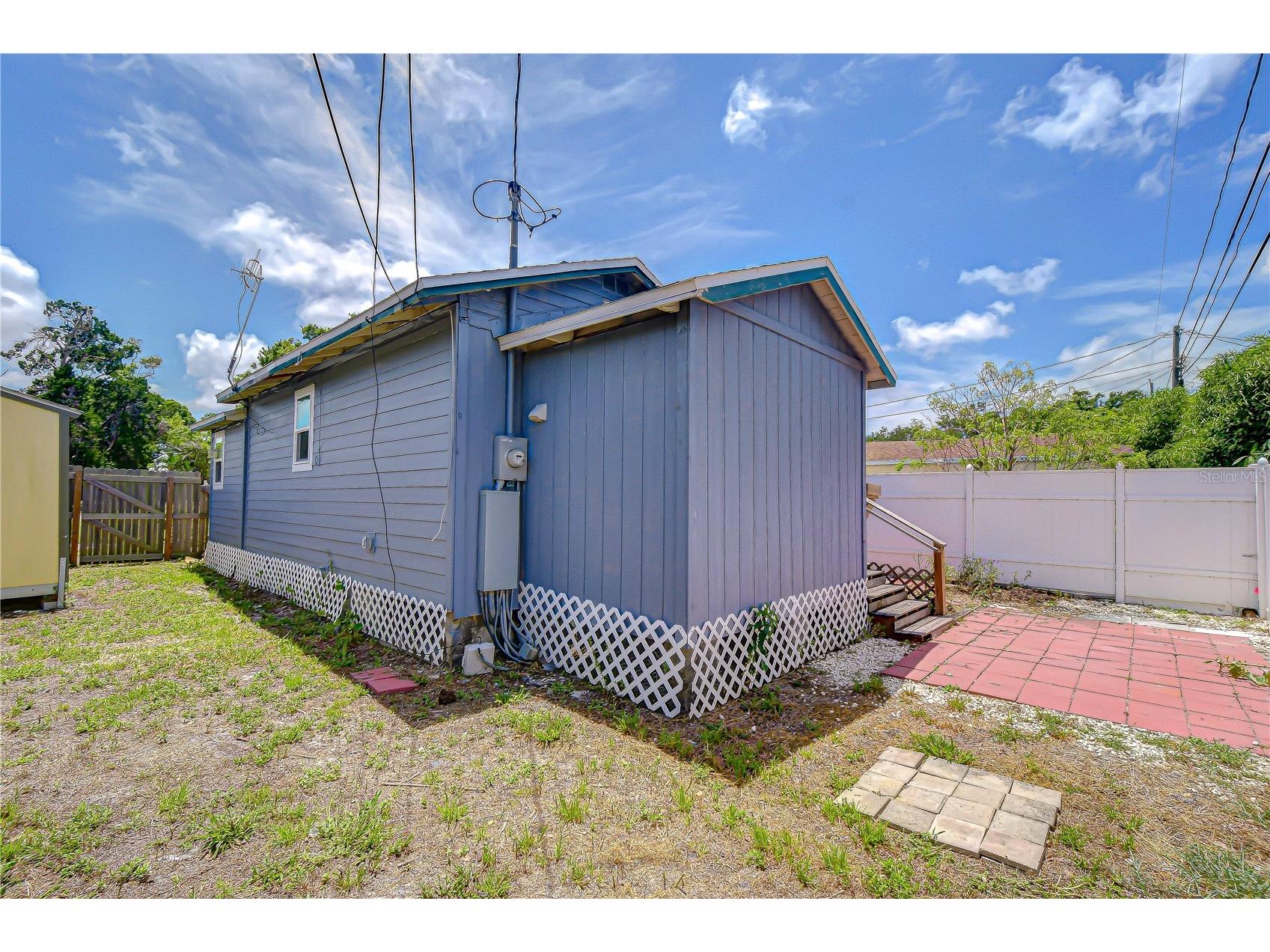 2933 56th Avenue N Saint Petersburg FL 33714 TB8508911 image22