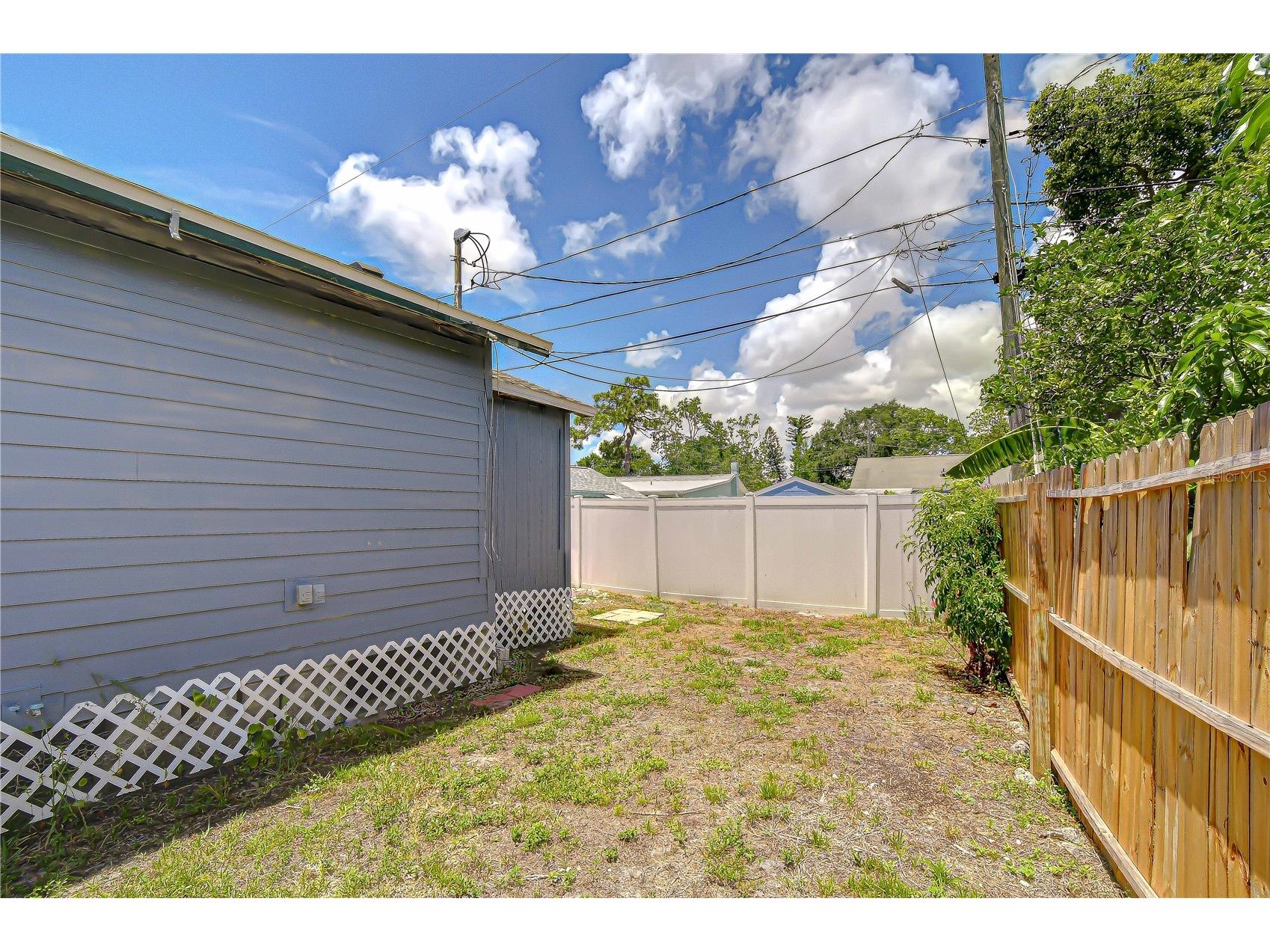 2933 56th Avenue N Saint Petersburg FL 33714 TB8508911 image23