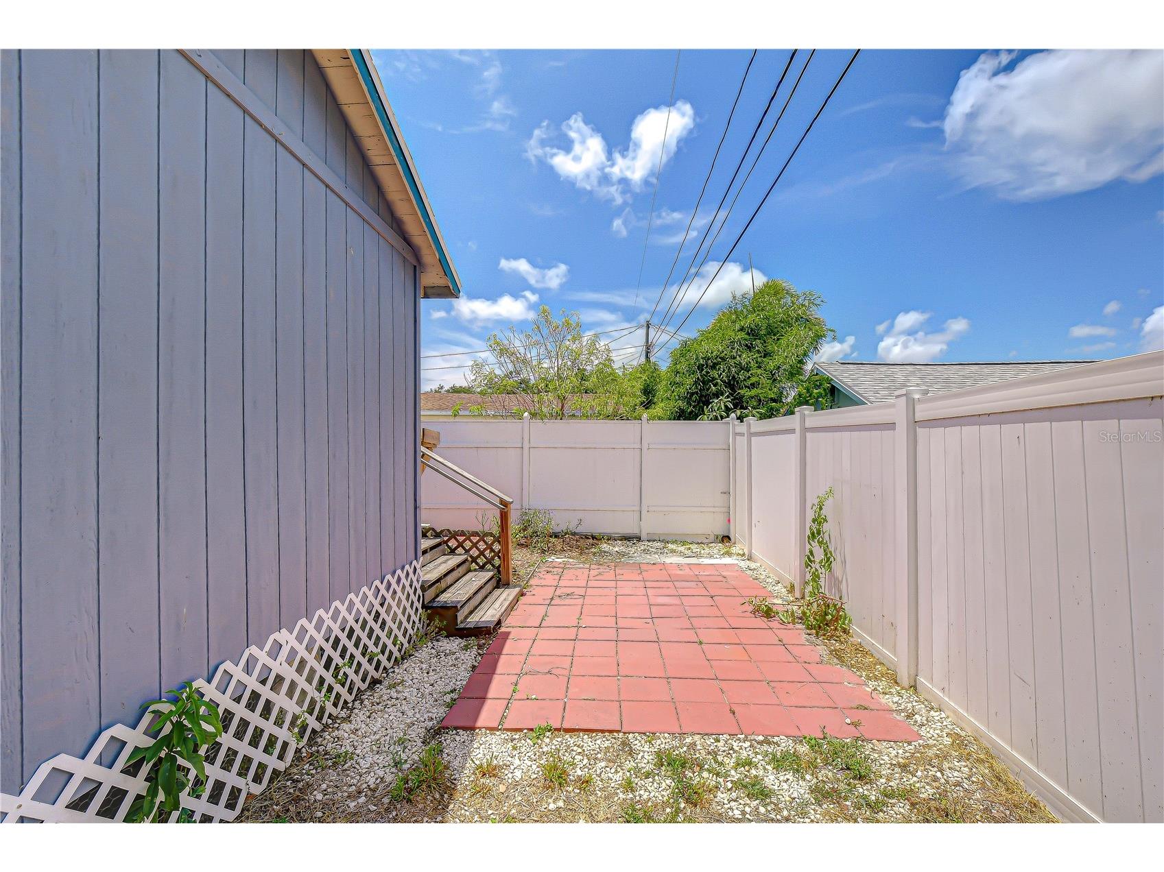 2933 56th Avenue N Saint Petersburg FL 33714 TB8508911 image24