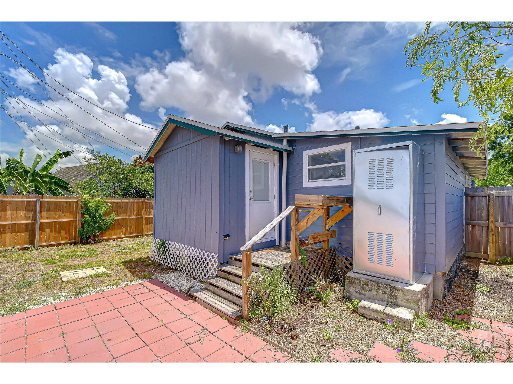 2933 56th Avenue N Saint Petersburg FL 33714 TB8508911 image25
