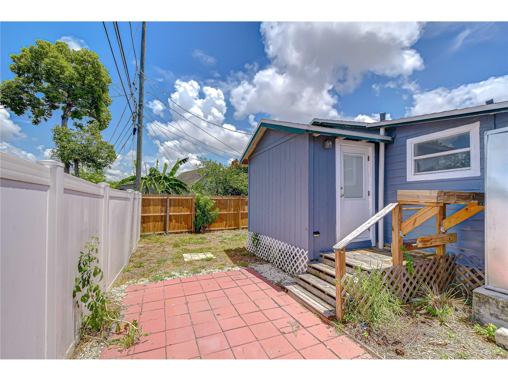 2933 56th Avenue N Saint Petersburg FL 33714 TB8508911 image26