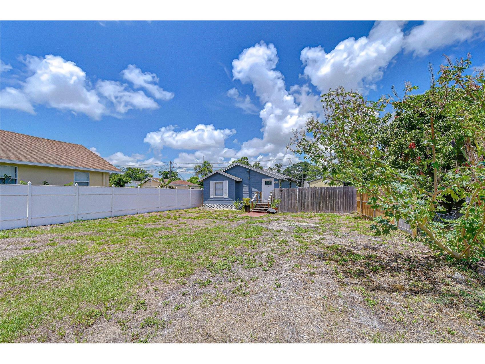 2933 56th Avenue N Saint Petersburg FL 33714 TB8508911 image27
