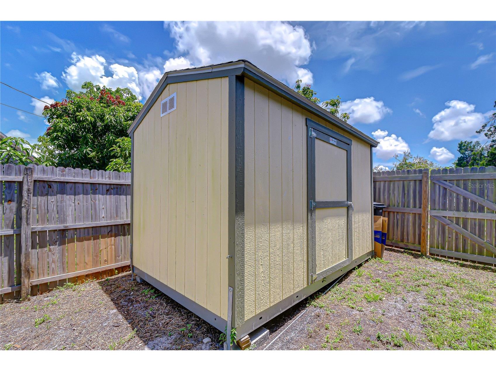 2933 56th Avenue N Saint Petersburg FL 33714 TB8508911 image28