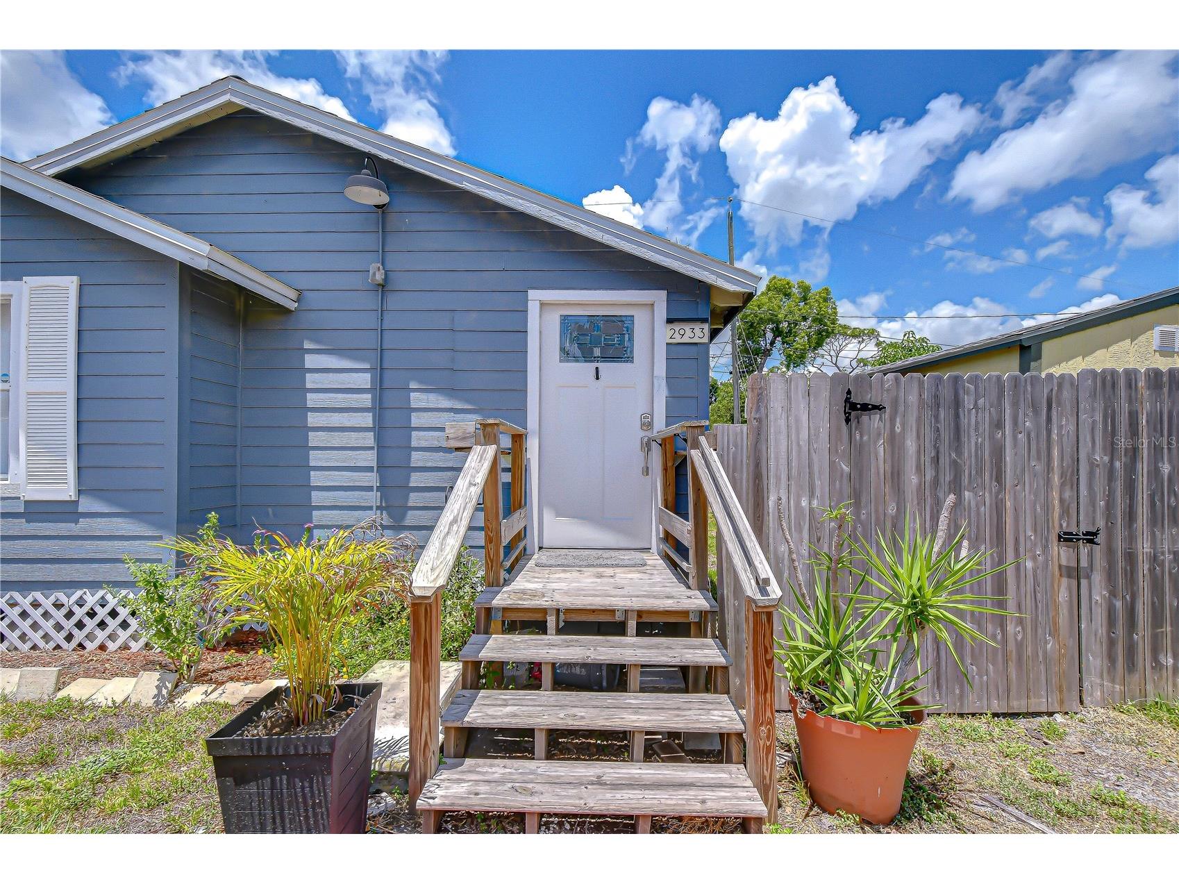 2933 56th Avenue N Saint Petersburg FL 33714 TB8508911 image4