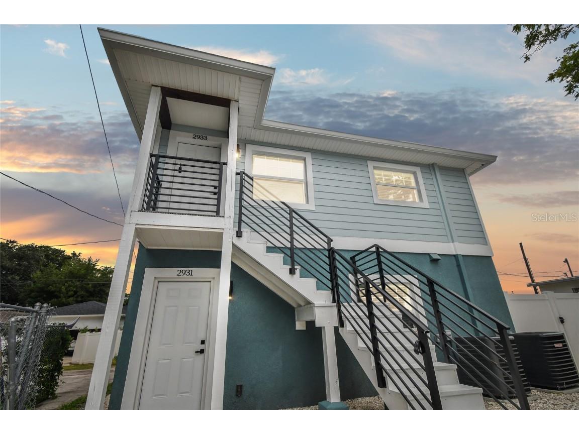2933 5th Avenue S Saint Petersburg FL 33712 TB8438458 image1
