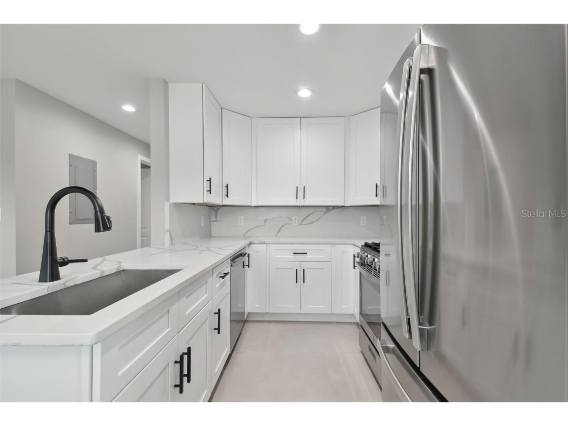 2933 5th Avenue S Saint Petersburg FL 33712 TB8438458 image10