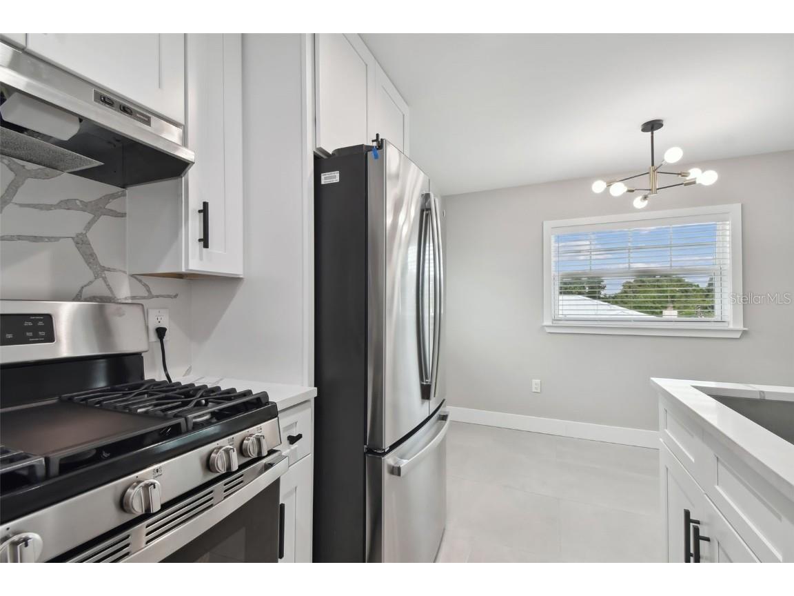 2933 5th Avenue S Saint Petersburg FL 33712 TB8438458 image11