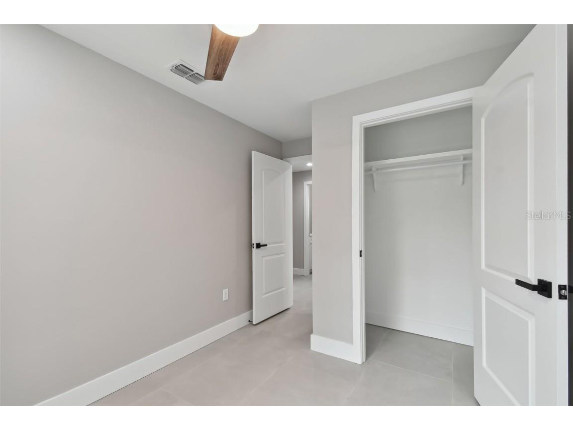 2933 5th Avenue S Saint Petersburg FL 33712 TB8438458 image14