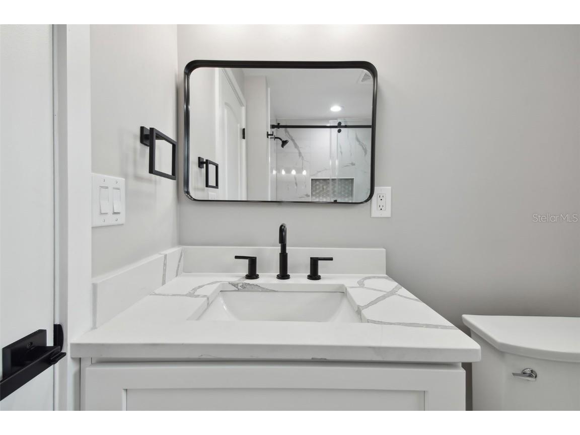 2933 5th Avenue S Saint Petersburg FL 33712 TB8438458 image16