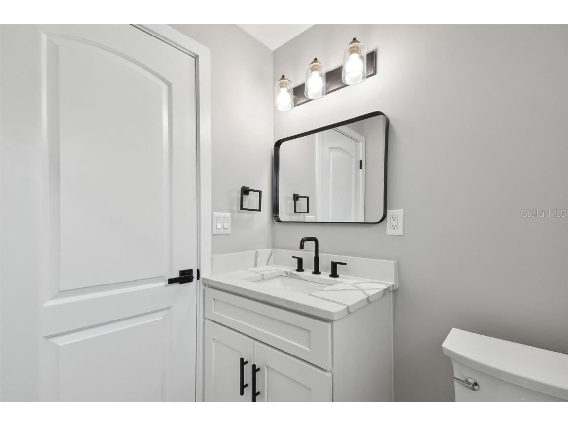 2933 5th Avenue S Saint Petersburg FL 33712 TB8438458 image17