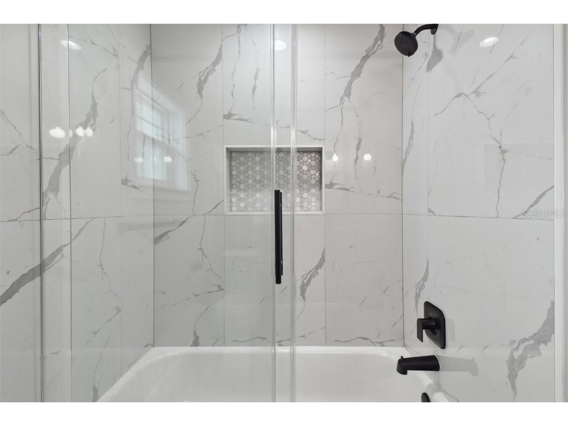 2933 5th Avenue S Saint Petersburg FL 33712 TB8438458 image18