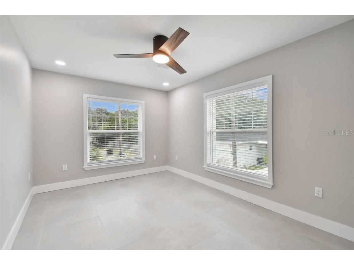 2933 5th Avenue S Saint Petersburg FL 33712 TB8438458 image19