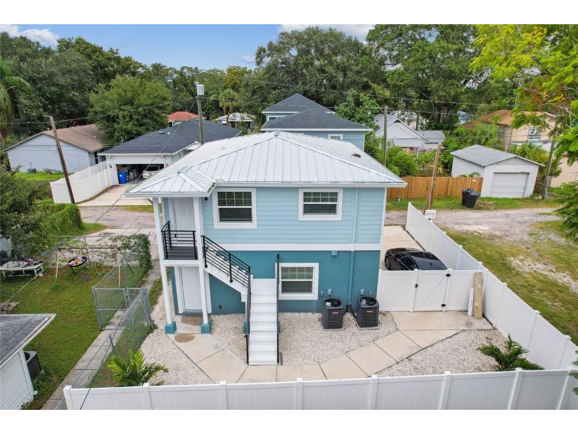 2933 5th Avenue S Saint Petersburg FL 33712 TB8438458 image2